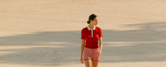 Banner Awada